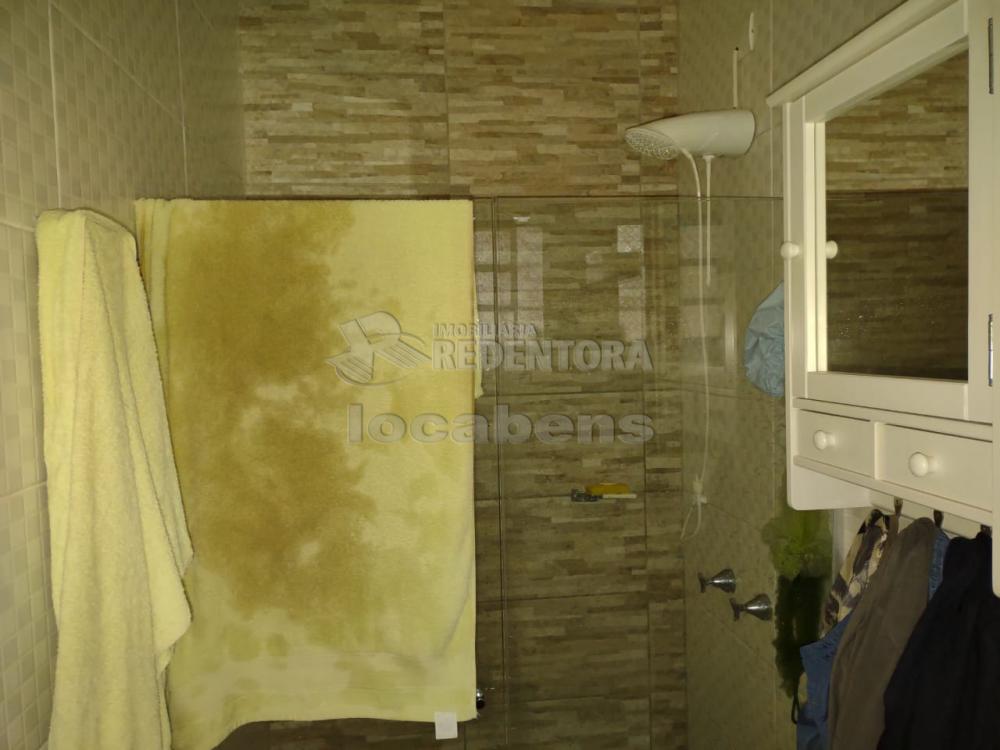 Comprar Casa / Padrão em São José do Rio Preto apenas R$ 530.000,00 - Foto 8