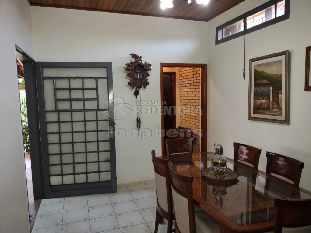 Comprar Casa / Padrão em São José do Rio Preto R$ 530.000,00 - Foto 15