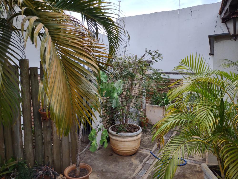 Comprar Casa / Padrão em São José do Rio Preto apenas R$ 530.000,00 - Foto 20