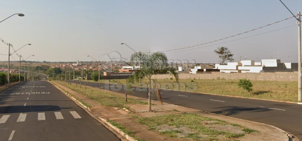 Comprar Terreno / Padrão em São José do Rio Preto apenas R$ 312.000,00 - Foto 5