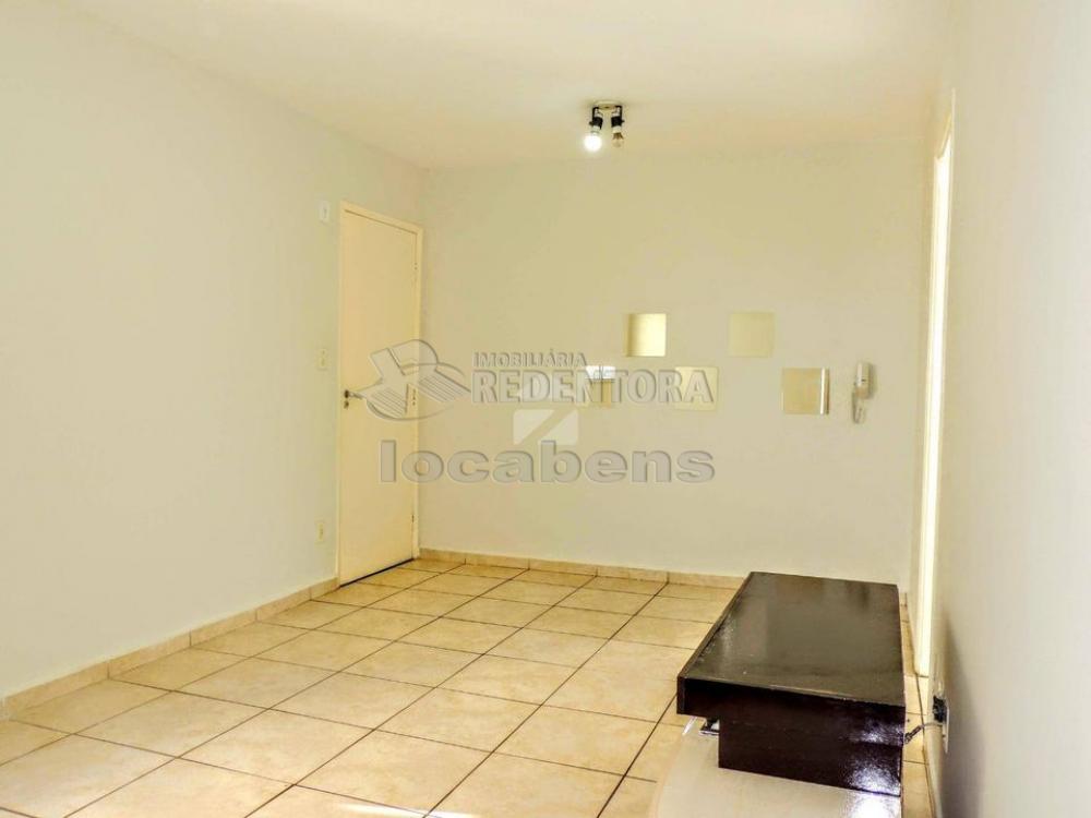 Comprar Apartamento / Padrão em Campinas R$ 230.000,00 - Foto 16