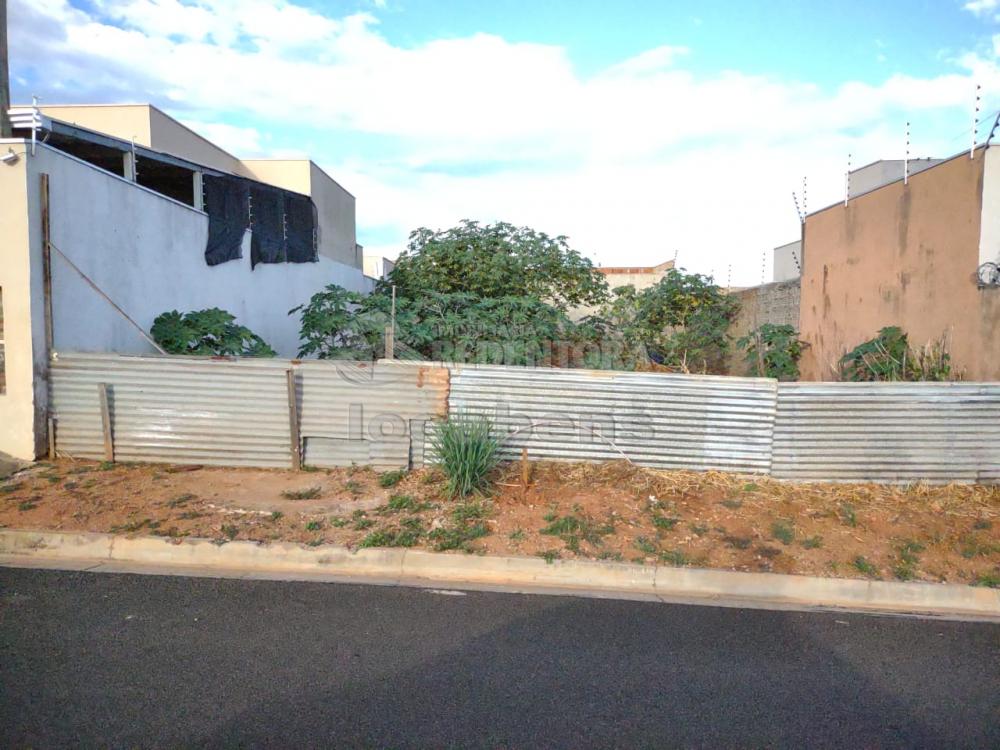 Comprar Terreno / Padrão em São José do Rio Preto R$ 115.000,00 - Foto 3