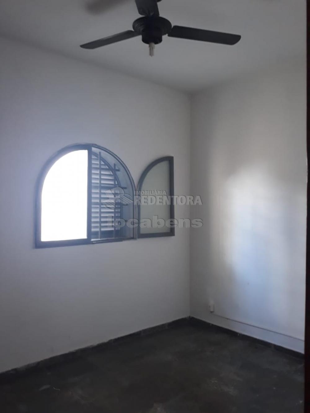 Alugar Comercial / Casa Comercial em São José do Rio Preto apenas R$ 3.000,00 - Foto 11