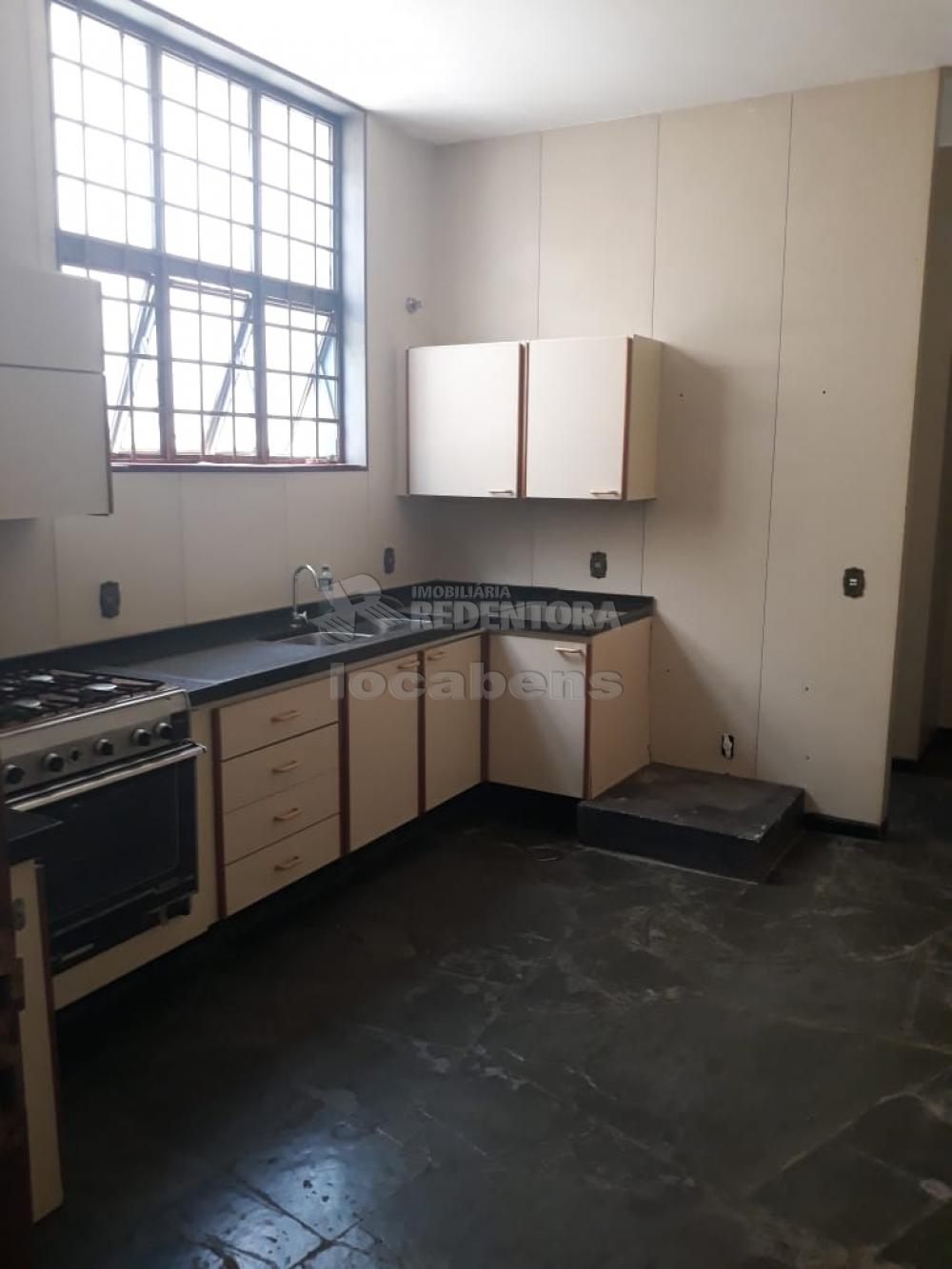 Alugar Comercial / Casa Comercial em São José do Rio Preto apenas R$ 3.000,00 - Foto 12