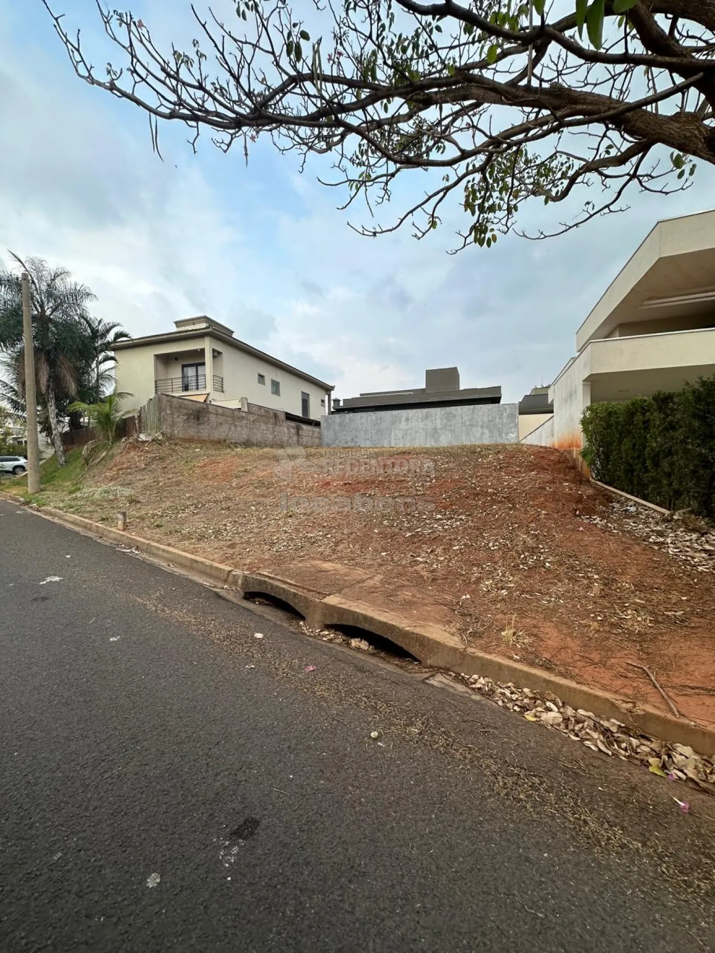 Comprar Terreno / Condomínio em São José do Rio Preto apenas R$ 585.000,00 - Foto 2