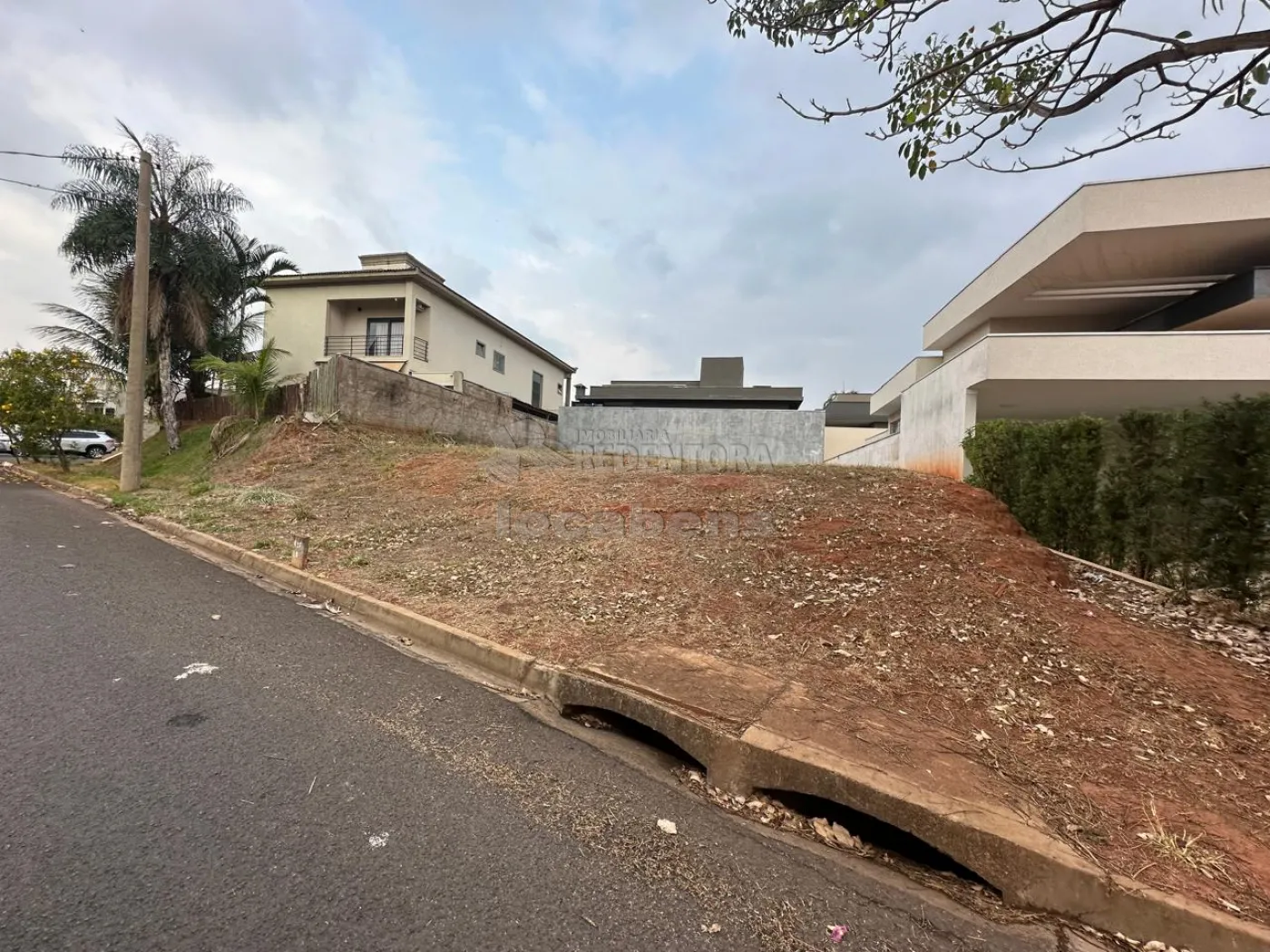 Comprar Terreno / Condomínio em São José do Rio Preto apenas R$ 585.000,00 - Foto 1