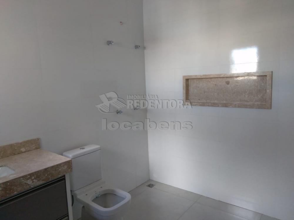 Comprar Casa / Condomínio em São José do Rio Preto apenas R$ 700.000,00 - Foto 15