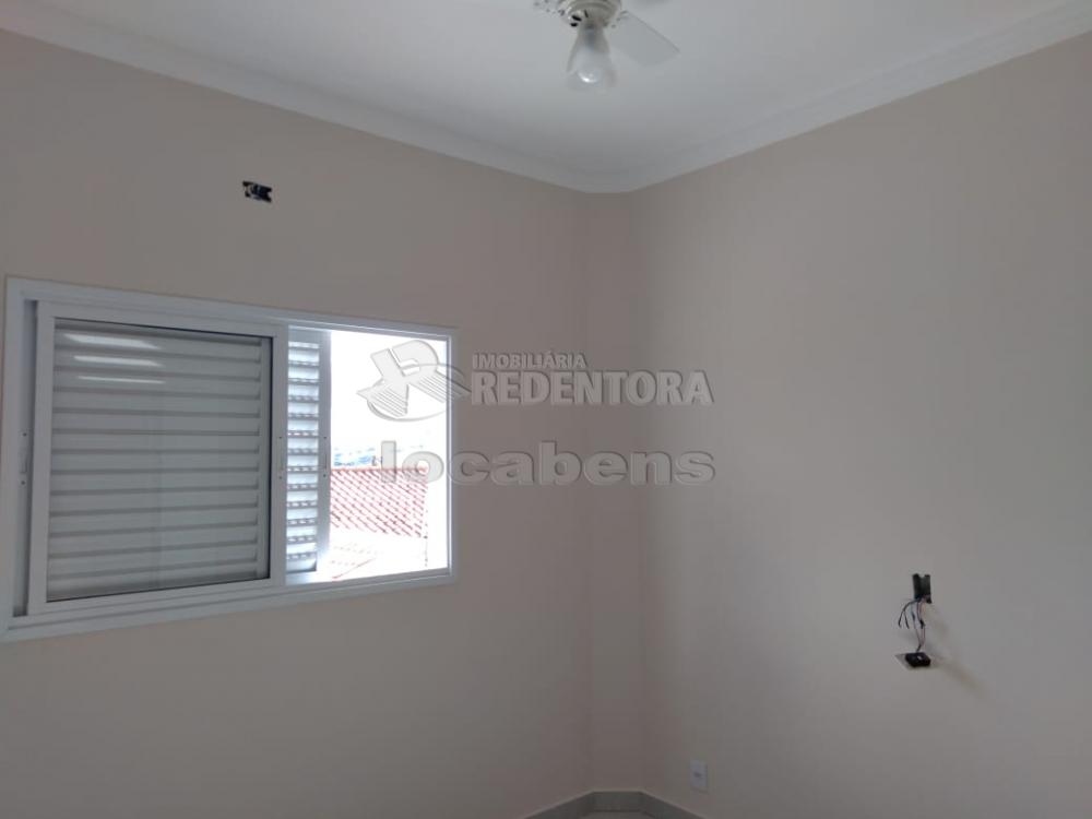 Comprar Casa / Condomínio em São José do Rio Preto R$ 700.000,00 - Foto 4