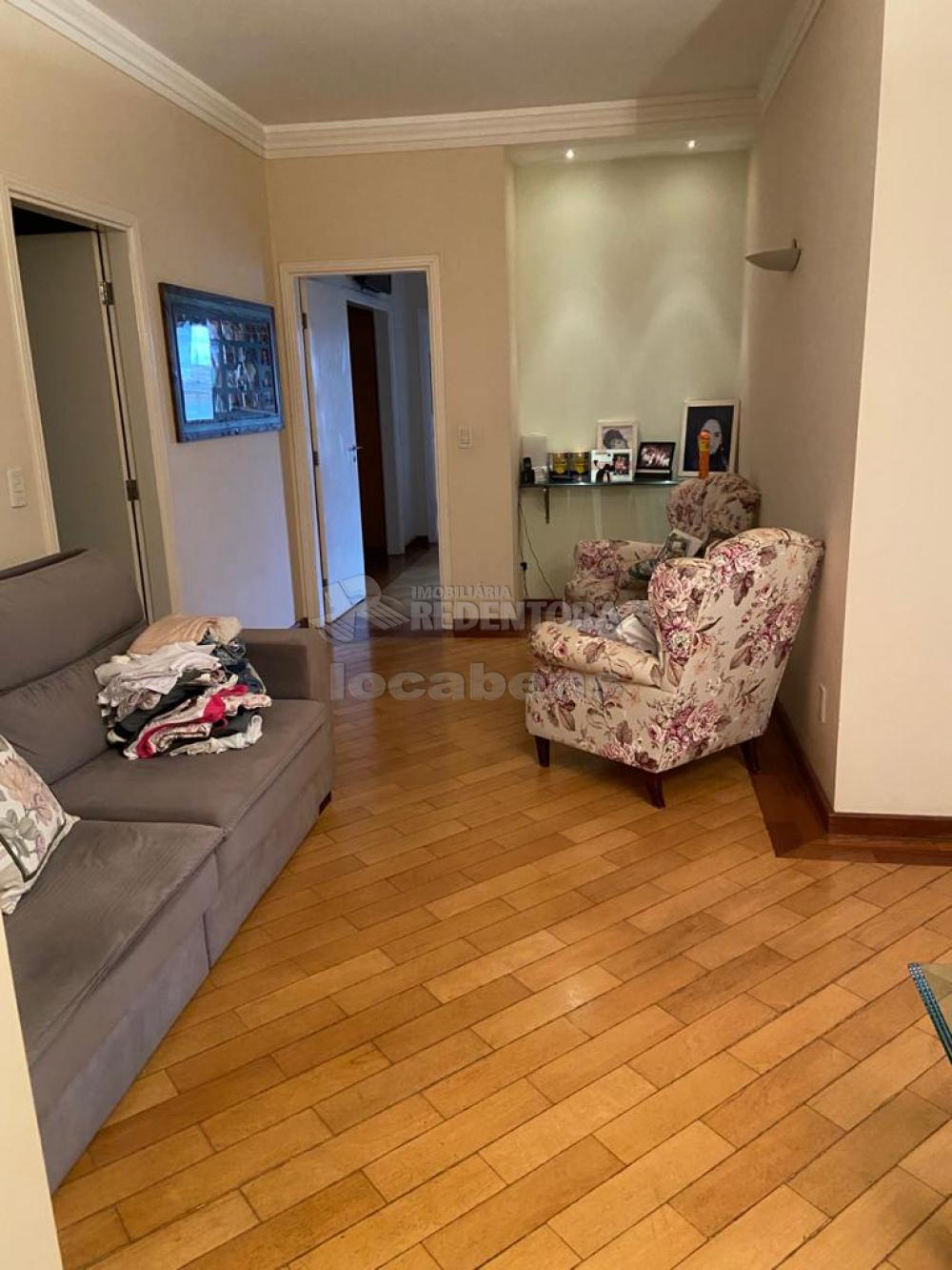 Comprar Casa / Condomínio em São José do Rio Preto R$ 2.700.000,00 - Foto 14