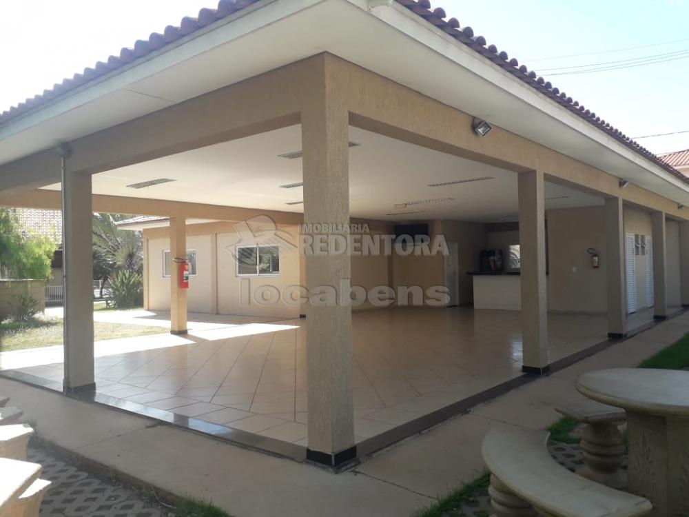Comprar Casa / Condomínio em São José do Rio Preto R$ 600.000,00 - Foto 27