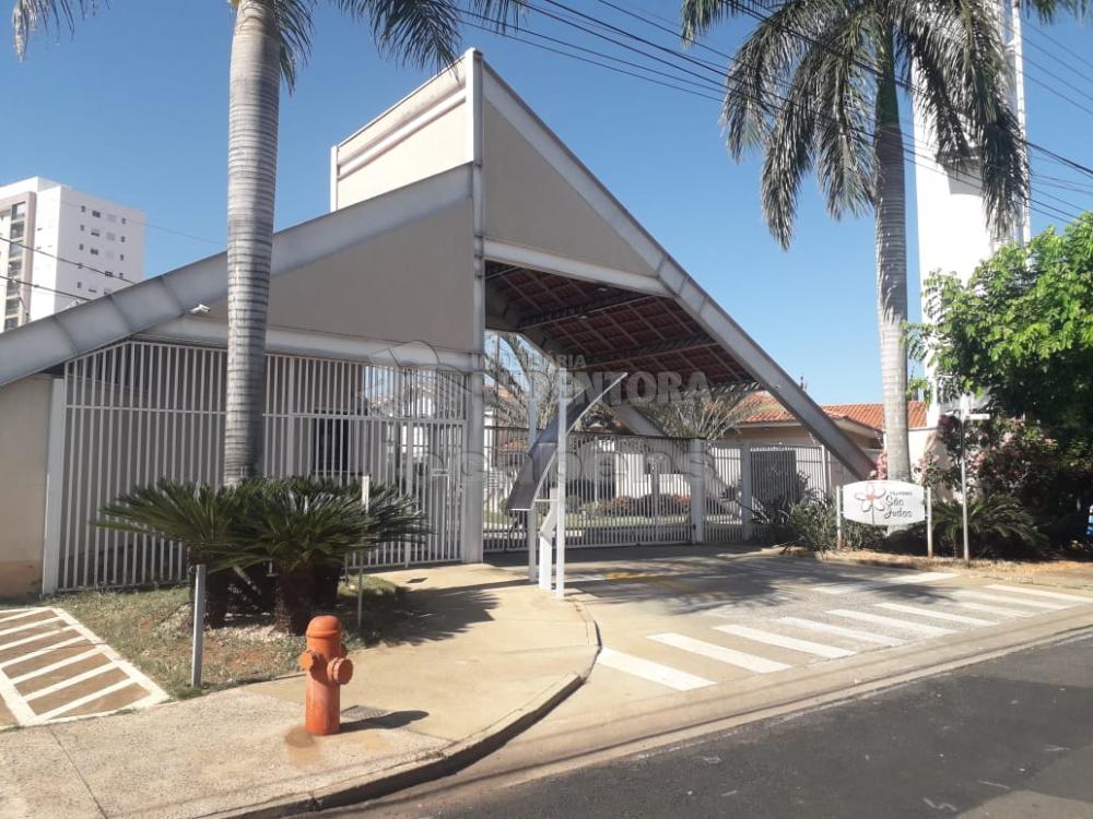Comprar Casa / Condomínio em São José do Rio Preto apenas R$ 600.000,00 - Foto 1