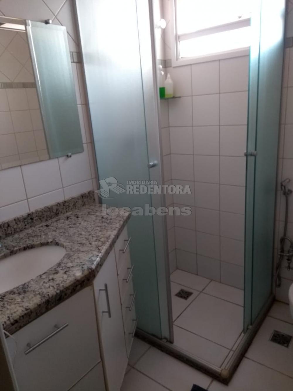 Comprar Casa / Condomínio em São José do Rio Preto R$ 600.000,00 - Foto 10