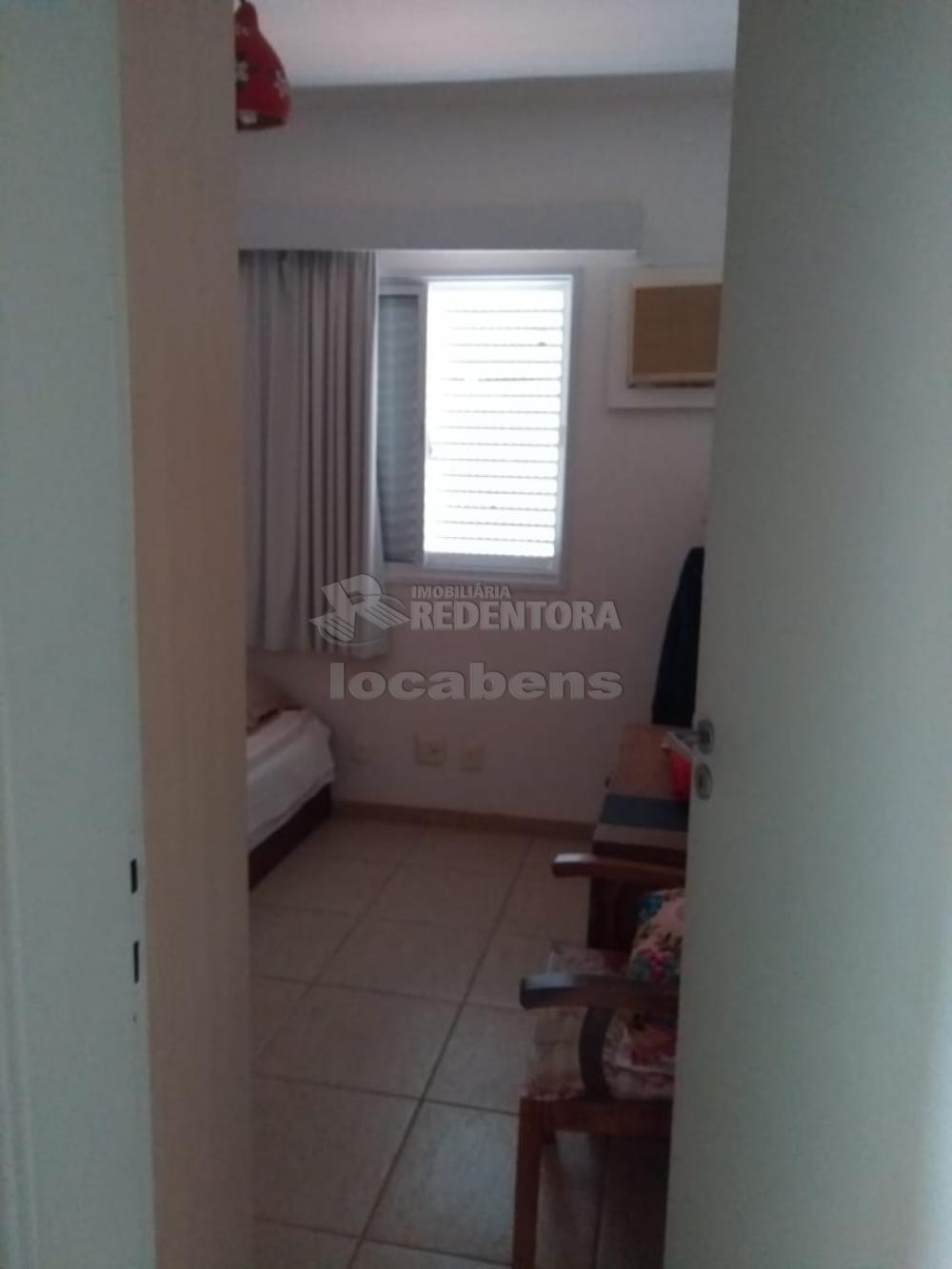 Comprar Casa / Condomínio em São José do Rio Preto R$ 600.000,00 - Foto 11