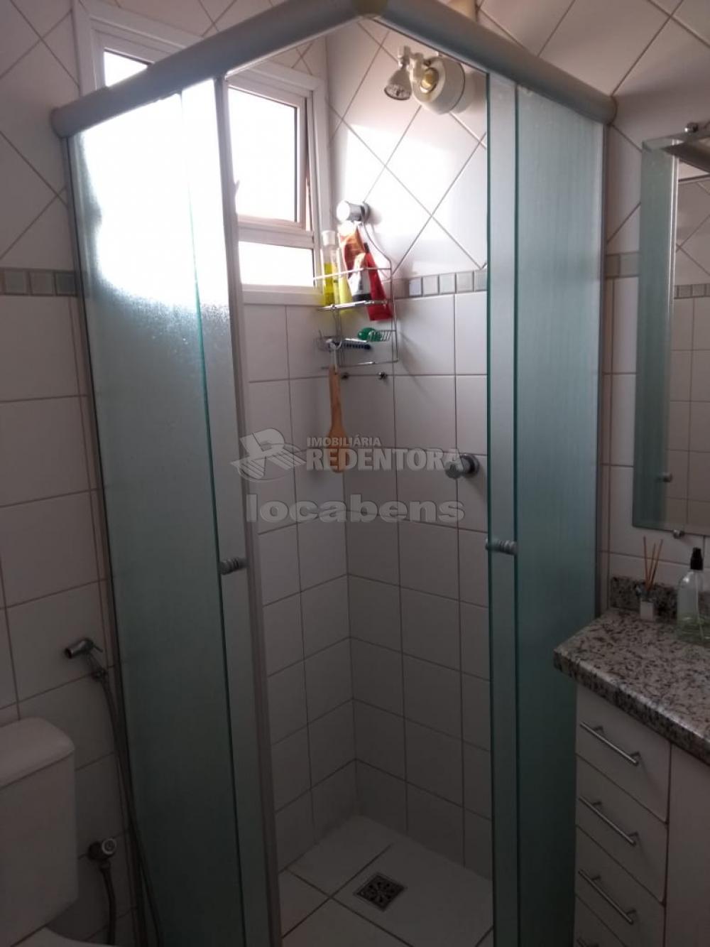 Comprar Casa / Condomínio em São José do Rio Preto R$ 600.000,00 - Foto 16