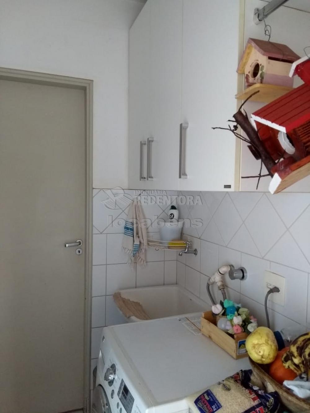 Comprar Casa / Condomínio em São José do Rio Preto R$ 600.000,00 - Foto 24