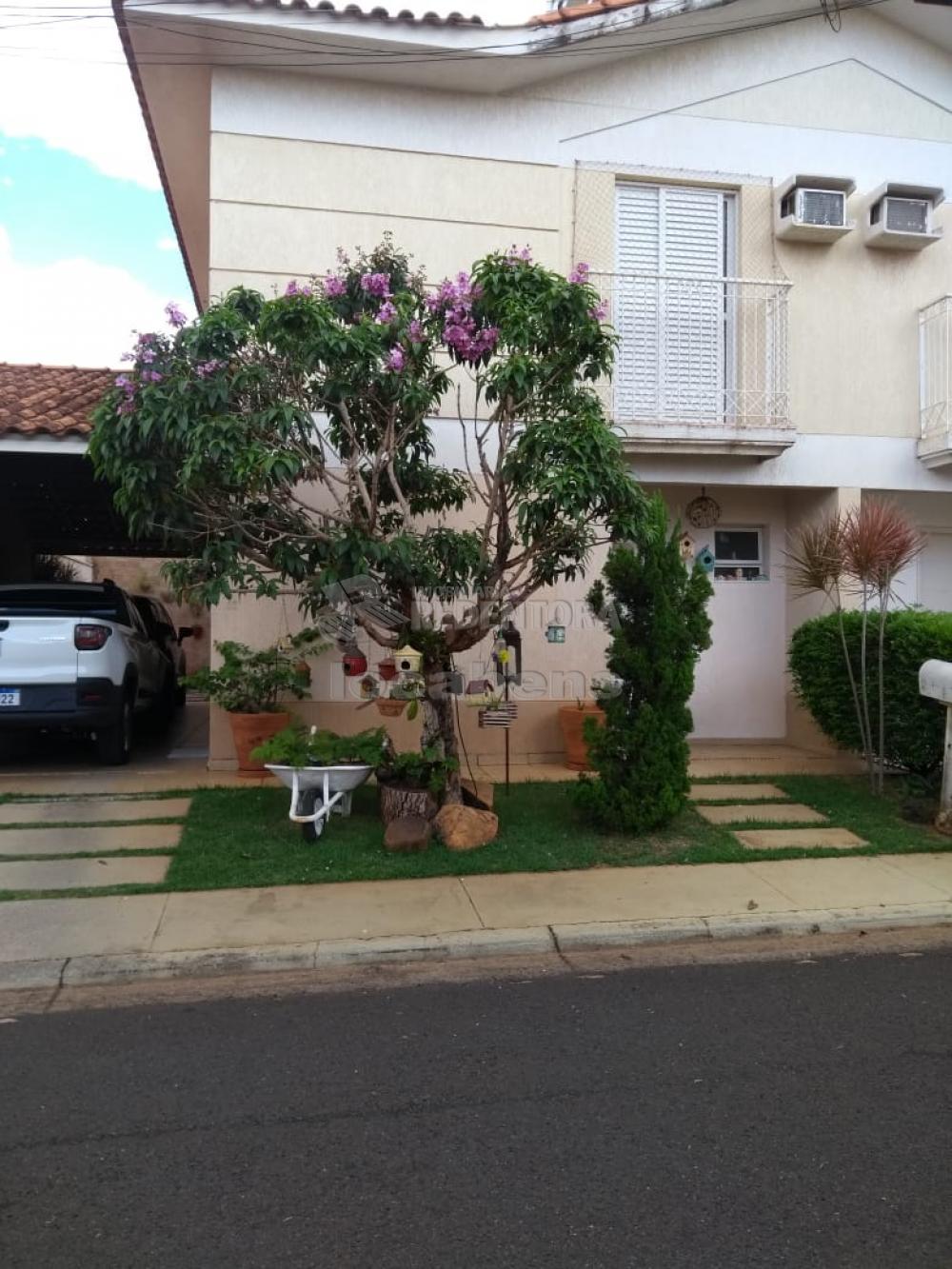 Comprar Casa / Condomínio em São José do Rio Preto apenas R$ 600.000,00 - Foto 2