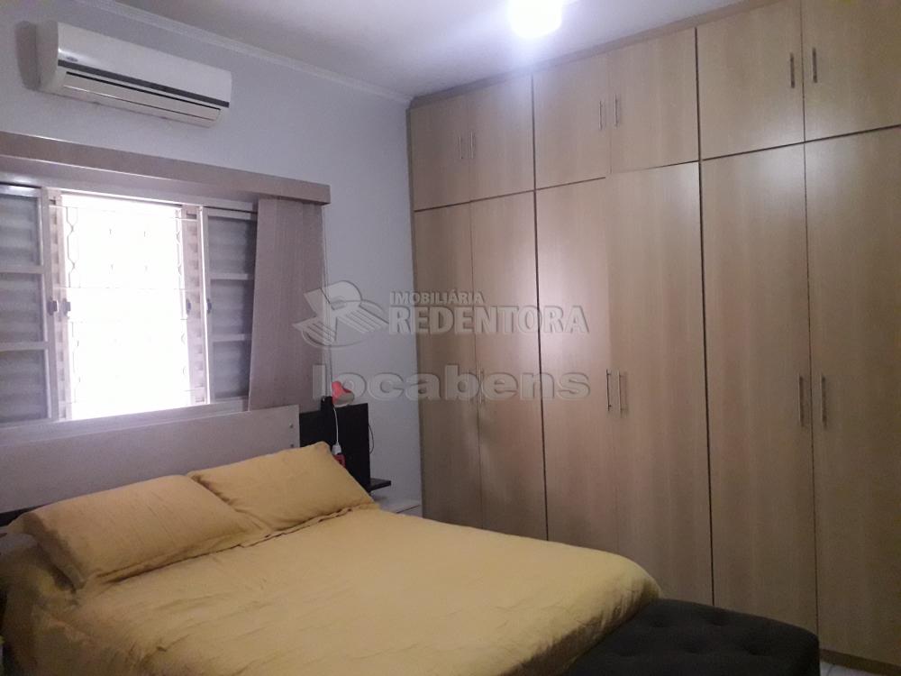 Comprar Casa / Padrão em São José do Rio Preto apenas R$ 260.000,00 - Foto 7