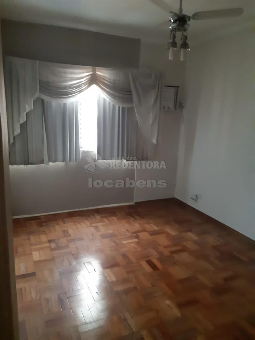 Comprar Apartamento / Padrão em São José do Rio Preto apenas R$ 280.000,00 - Foto 15