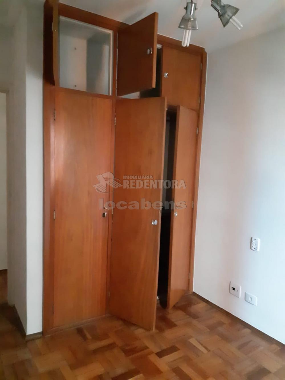 Comprar Apartamento / Padrão em São José do Rio Preto apenas R$ 280.000,00 - Foto 13