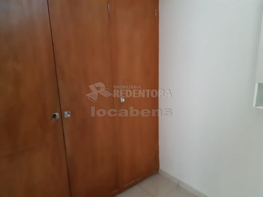 Comprar Apartamento / Padrão em São José do Rio Preto R$ 280.000,00 - Foto 33