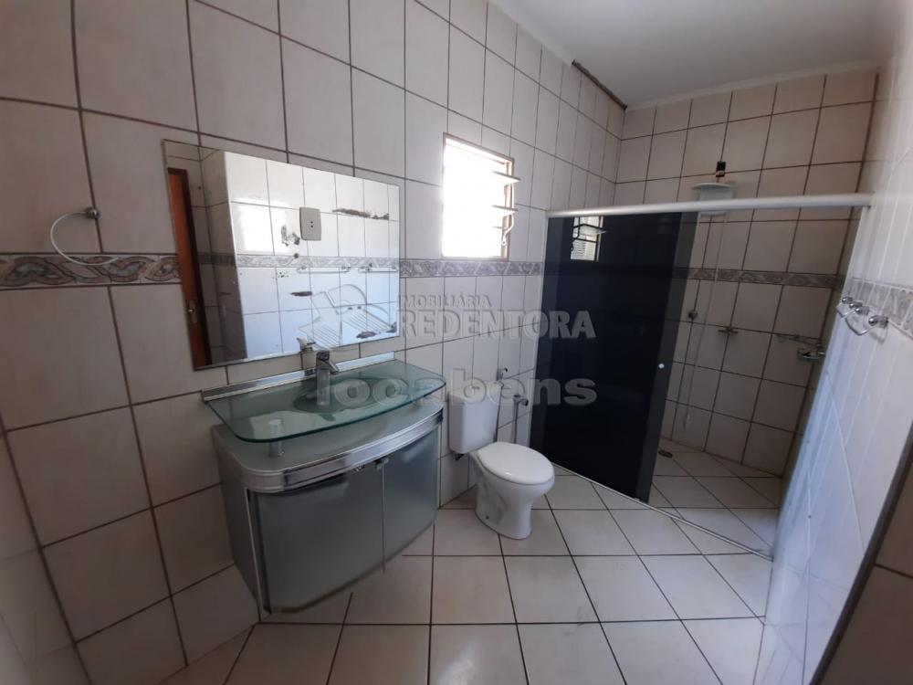 Alugar Casa / Sobrado em São José do Rio Preto R$ 2.500,00 - Foto 5