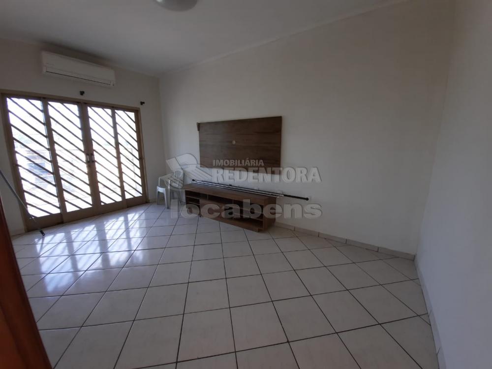 Alugar Casa / Sobrado em São José do Rio Preto R$ 2.500,00 - Foto 2