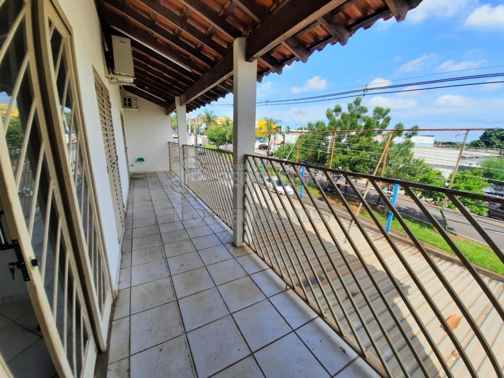Alugar Casa / Sobrado em São José do Rio Preto R$ 2.500,00 - Foto 15