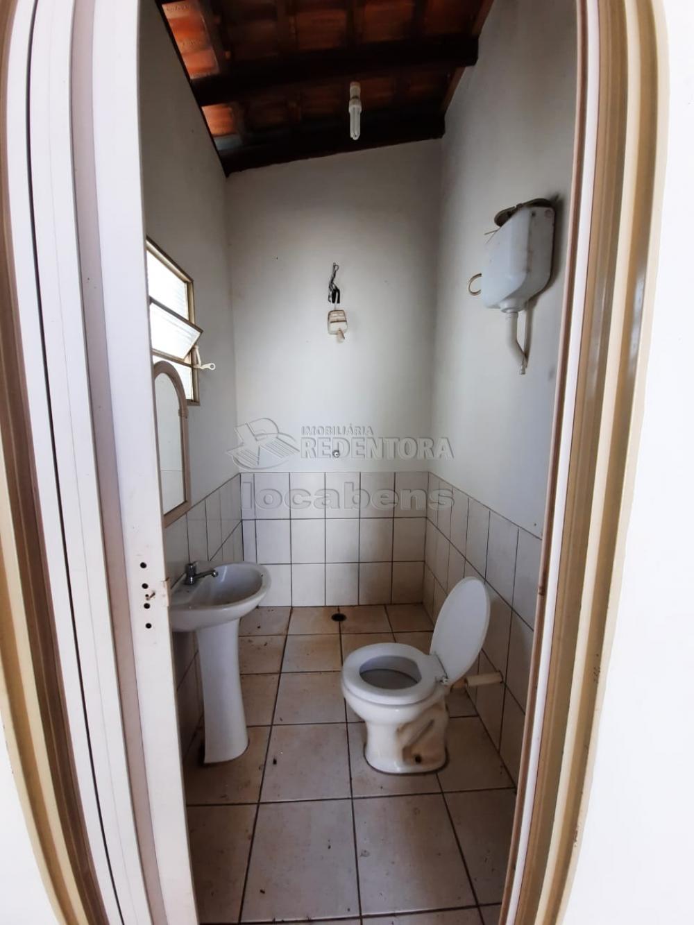 Alugar Casa / Sobrado em São José do Rio Preto apenas R$ 2.500,00 - Foto 16