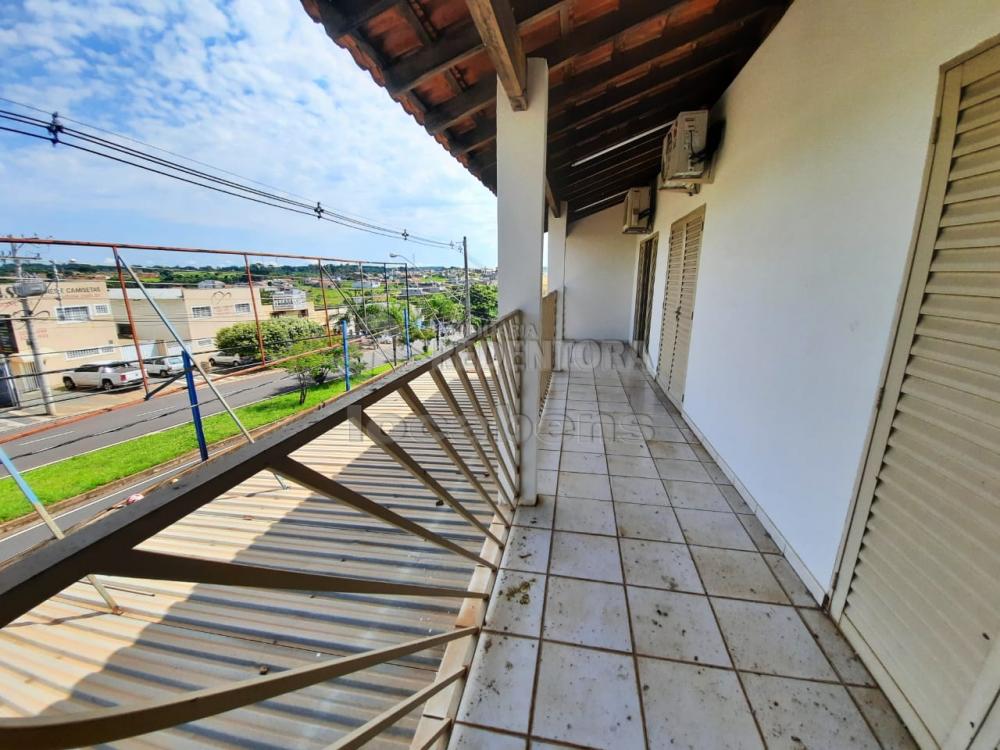Alugar Casa / Sobrado em São José do Rio Preto R$ 2.500,00 - Foto 18