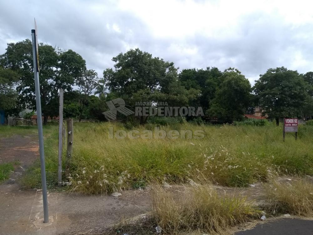 Comprar Terreno / Área em São José do Rio Preto R$ 1.400.000,00 - Foto 3