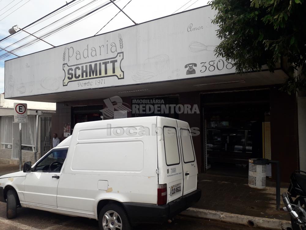 Comprar Comercial / Casa Comercial em São José do Rio Preto apenas R$ 760.000,00 - Foto 2