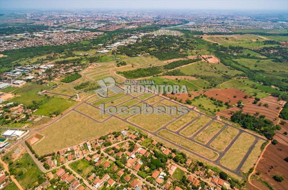 Comprar Terreno / Padrão em São José do Rio Preto apenas R$ 115.000,00 - Foto 6