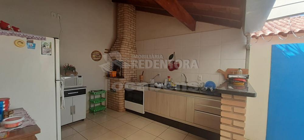 Comprar Casa / Padrão em São José do Rio Preto apenas R$ 320.000,00 - Foto 1