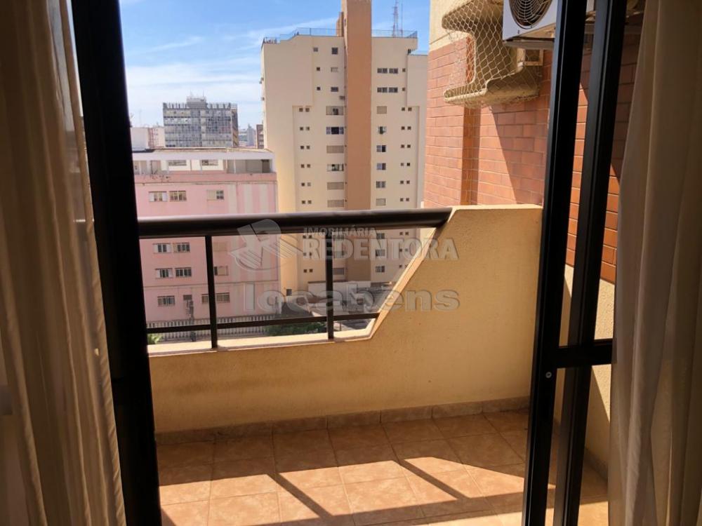 Alugar Apartamento / Padrão em São José do Rio Preto R$ 1.750,00 - Foto 4