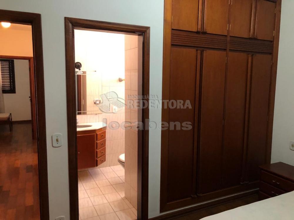 Alugar Apartamento / Padrão em São José do Rio Preto R$ 1.750,00 - Foto 8