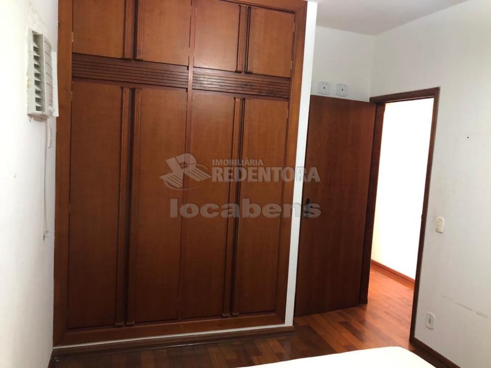 Alugar Apartamento / Padrão em São José do Rio Preto R$ 1.750,00 - Foto 18