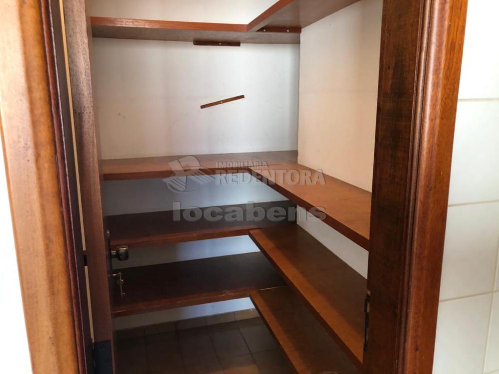 Alugar Apartamento / Padrão em São José do Rio Preto R$ 1.750,00 - Foto 25