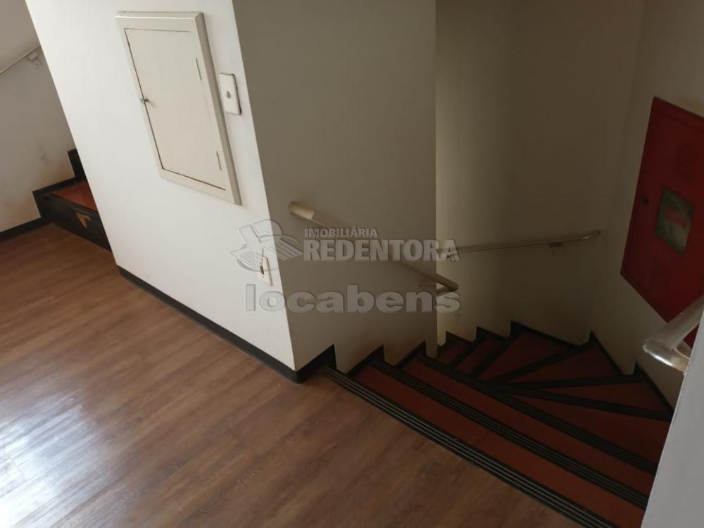 Comprar Apartamento / Padrão em São José do Rio Preto apenas R$ 270.000,00 - Foto 14