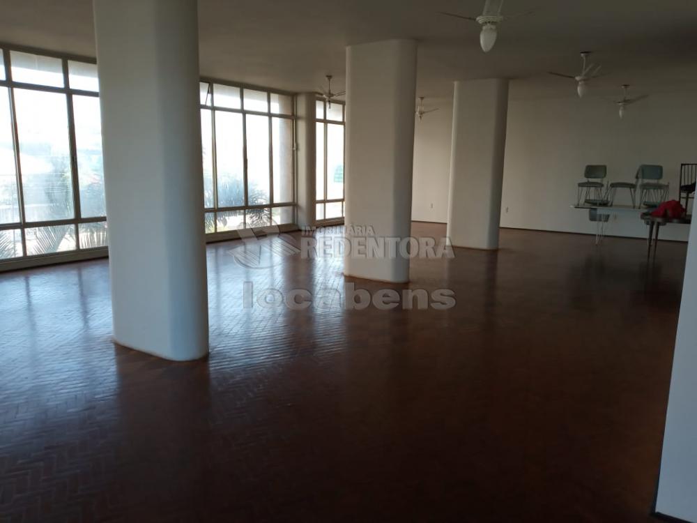 Comprar Apartamento / Padrão em São José do Rio Preto R$ 270.000,00 - Foto 16