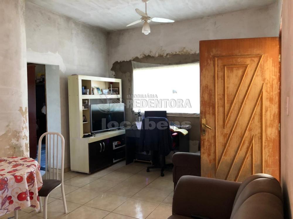 Comprar Casa / Padrão em São José do Rio Preto apenas R$ 212.000,00 - Foto 1