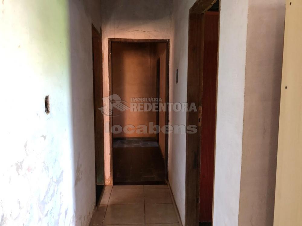 Comprar Casa / Padrão em São José do Rio Preto apenas R$ 212.000,00 - Foto 5