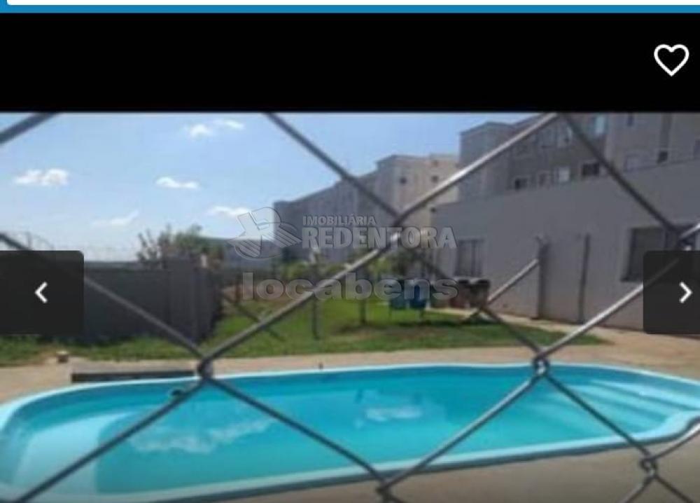 Comprar Apartamento / Padrão em São José do Rio Preto R$ 165.000,00 - Foto 11