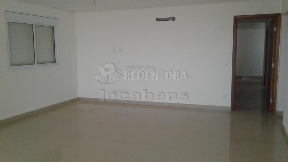 Comprar Apartamento / Padrão em São José do Rio Preto apenas R$ 1.900.000,00 - Foto 4