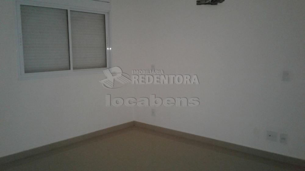 Comprar Apartamento / Padrão em São José do Rio Preto apenas R$ 1.900.000,00 - Foto 7