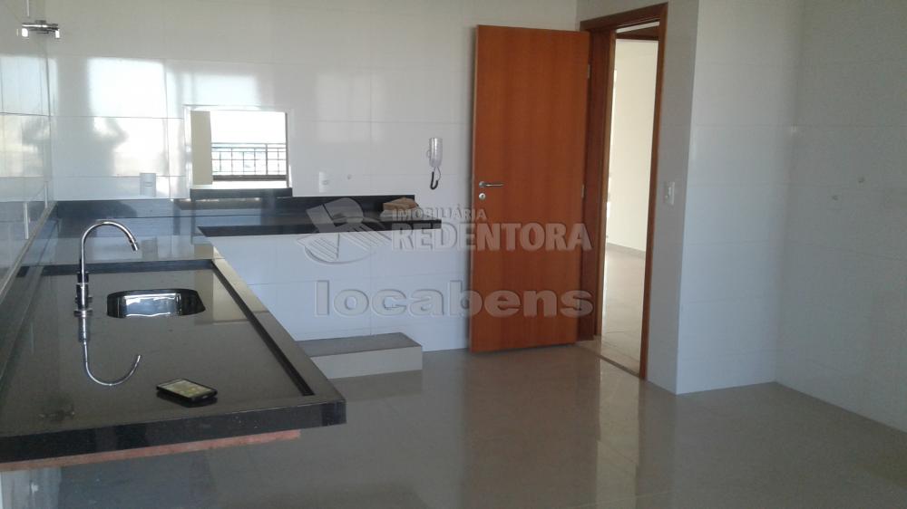 Comprar Apartamento / Padrão em São José do Rio Preto apenas R$ 1.900.000,00 - Foto 17