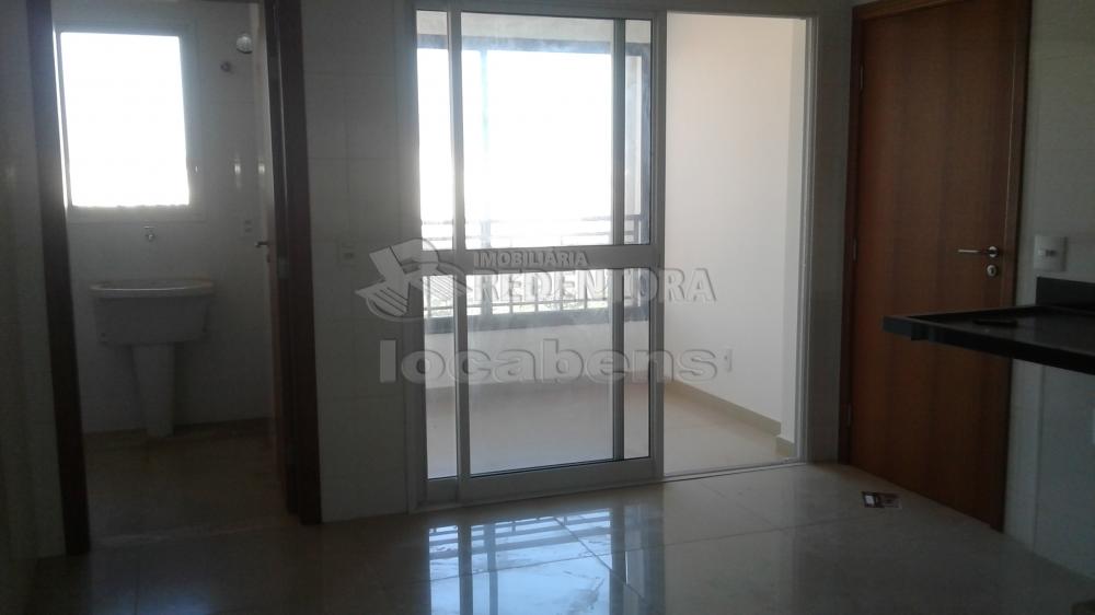 Comprar Apartamento / Padrão em São José do Rio Preto apenas R$ 1.900.000,00 - Foto 18