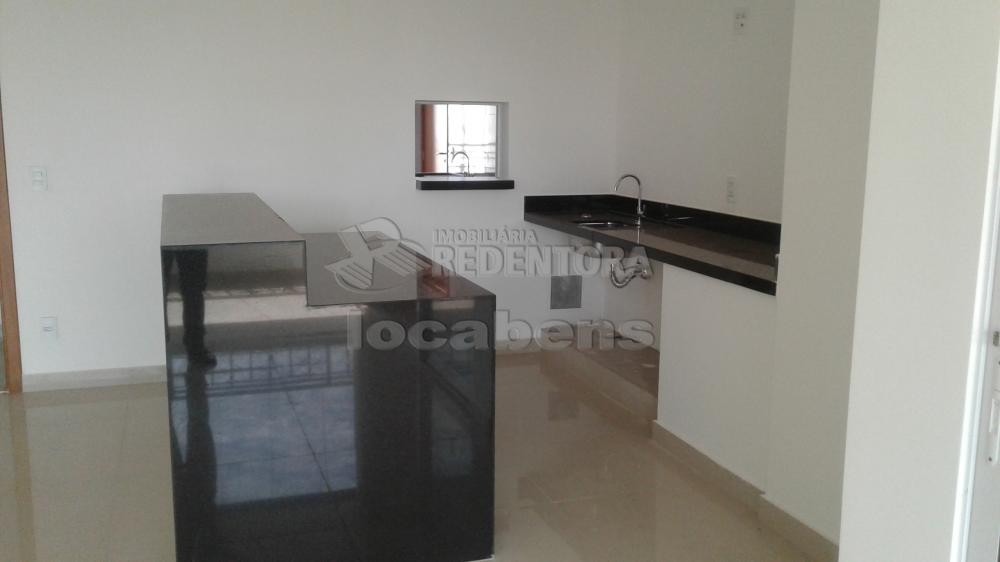 Comprar Apartamento / Padrão em São José do Rio Preto apenas R$ 1.900.000,00 - Foto 21