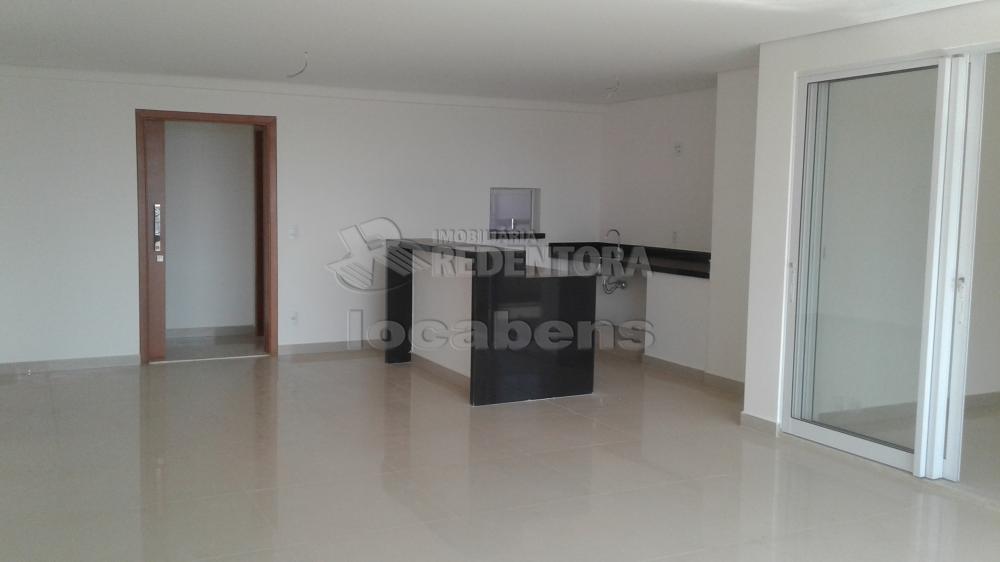 Comprar Apartamento / Padrão em São José do Rio Preto apenas R$ 1.900.000,00 - Foto 22