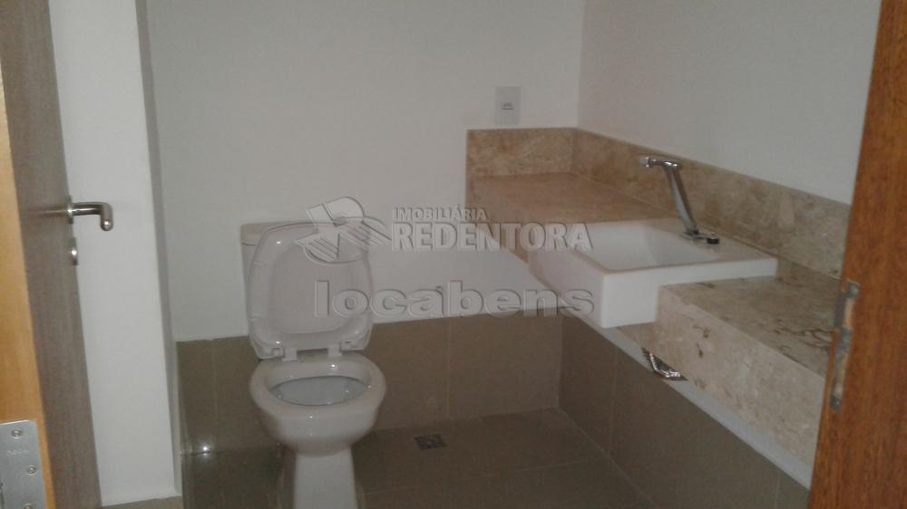 Comprar Apartamento / Padrão em São José do Rio Preto apenas R$ 1.900.000,00 - Foto 25