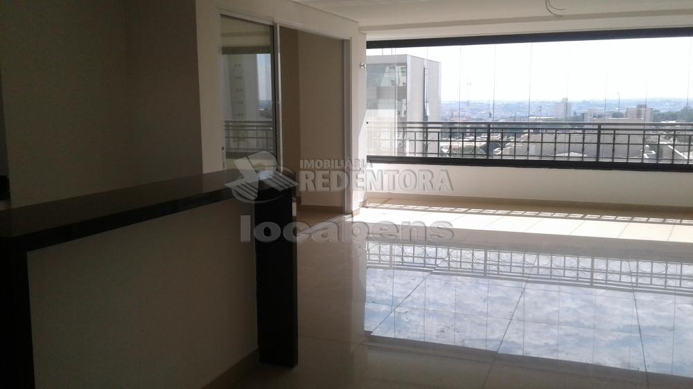 Comprar Apartamento / Padrão em São José do Rio Preto apenas R$ 1.900.000,00 - Foto 26